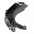 Цапфа ліва FORD FOCUS/C-MAX 2003-2011 BSG BSG 30-330-010