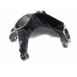 Цапфа ліва FORD FOCUS/C-MAX 2003-2011 FASE 11-705-001