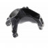Цапфа ліва FORD FOCUS/C-MAX 2003-2011 FASE 11-705-001