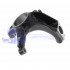 Цапфа ліва FORD FOCUS/C-MAX 2003-2011 HMPX HMP 3M51 3K171 BH