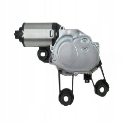 Мотор склоочисника задніого FORD FIESTA/FUSION 2001-2012 HMPX HMP 2S61 A17K441 AG