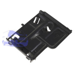Кришка акумулятора FORD FOCUS/C-MAX/KUGA 2005-2012 HMPX HMP 4M51 10757 BB