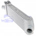 Інтеркулер FORD TRANSIT 2006-2014 (2.2TDCI/2.4TDCI) ORIGINAL 1423732