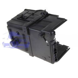 Корпус акумулятора FORD FOCUS/C-MAX/KUGA 2003-2015 HMPX HMP 4M51 10723 BC