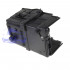 Корпус акумулятора FORD FOCUS/C-MAX/KUGA 2003-2015 HMPX HMP 4M51 10723 BC