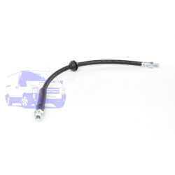 Шланг гальмівний задній FORD FOCUS/C-MAX 2003-2011 DP GROUP BS 4221