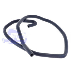 Патрубок розширювального бачка FORD FOCUS/C-MAX 2003-2011 (L=1150MM) ONKA CM 31319