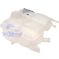 Бачок расширительный FORD FOCUS 2003-2011 ORIGINAL 1425193