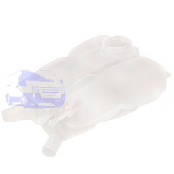 Бачок расширительный FORD FOCUS 2003-2011 THERMOTEC DBG007TT