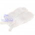 Бачок расширительный FORD FOCUS 2003-2011 THERMOTEC DBG007TT