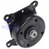 Шків ременя натяжний FORD TRANSIT 2000-2015 (2.4TDCI) BSG BSG 30-615-045