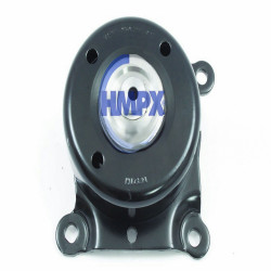 Шків ременя натяжний FORD TRANSIT 2000-2015 (2.4TDCI) HMPX HMP 6C1Q 19A216 BA