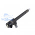 Форсунка паливна FORD FOCUS C-MAX 2003-2011 (1.6TDCI) ORIGINAL 1425514