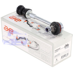 Стійка стабілізатора заднього FORD MONDEO 2007-2014 (L=180MM) APPLUS 18093AP