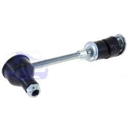 Стійка стабілізатора заднього FORD MONDEO 2007-2014 (L=180MM) ECEM EAR500019-ECEM