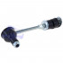 Стійка стабілізатора заднього FORD MONDEO 2007-2014 (L=180MM) ECEM EAR500019-ECEM