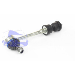 Стійка стабілізатора заднього FORD MONDEO 2007-2014 (L=180MM) LEMFORDER 35430 01