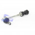 Стійка стабілізатора заднього FORD MONDEO 2007-2014 (L=180MM) LEMFORDER 35430 01