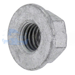 Гайка підвіски FORD ALL MODELS (Ø12X1.75) ORIGINAL 1425965