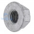 Гайка підвіски FORD ALL MODELS (Ø12X1.75) ORIGINAL 1425965