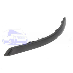 Молдинг бампера переднього лівий FORD MONDEO 2000-2007 DP GROUP BP 92909