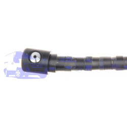 Форсунка омивача стекла FORD CONNECT 2002-2013 (Заднего) ORIGINAL 1426515