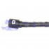 Форсунка омивача стекла FORD CONNECT 2002-2013 (Заднего) ORIGINAL 1426515