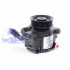 Насос гідропідсилювача FORD FIESTA/FUSION 2001-2012 (1.25/1.4/1.6) LAUBER 55.1242