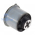 Сайлентблок балки задньої FORD FIESTA/FUSION 2001-2012 MEKSAN MKS 720