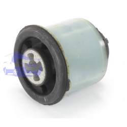 Сайлентблок балки задньої FORD FIESTA/FUSION 2001-2012 ORIGINAL 1426699