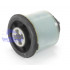 Сайлентблок балки задньої FORD FIESTA/FUSION 2001-2012 ORIGINAL 1426699