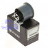 Сайлентблок балки задньої FORD FIESTA/FUSION 2001-2012 BSG BSG 30-700-309