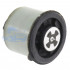 Сайлентблок балки задньої FORD FIESTA/FUSION 2001-2012 APPLUS 20655AP