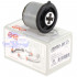 Сайлентблок балки задньої FORD FIESTA/FUSION 2001-2012 ECEM 863-ECEM