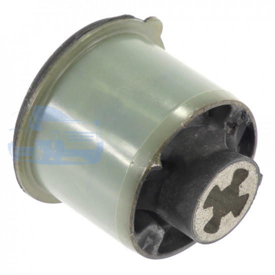 Сайлентблок балки задньої FORD FIESTA/FUSION 2001-2012 FEBI BILSTEIN 27245