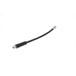 Шланг гальмівний задній FORD FUSION 2001-2012 BSG BSG 30-730-047