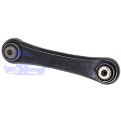 Важіль задній поперечный FORD MONDEO/S-MAX/GALAXY 2006-2015 BSG BSG 30-700-412