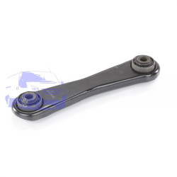 Важіль задній поперечный FORD MONDEO/S-MAX/GALAXY 2006-2015 DP GROUP SS 9455