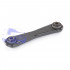 Важіль задній поперечный FORD MONDEO/S-MAX/GALAXY 2006-2015 DP GROUP SS 9455