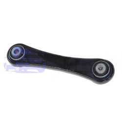 Важіль задній поперечный FORD MONDEO/S-MAX/GALAXY 2006-2015 REINHOCH RH05-4006