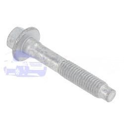 Болт распредвала FORD TRANSIT/CONNECT/FOCUS 2000-2014 (Ø8x45MM) ORIGINAL 1427656