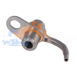 Форсунка олійна FORD KUGA/FOCUS/MONDEO/C-MAX/S-MAX/GALAXY 2008-2020 ORIGINAL 1427900