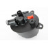 Фільтр паливний FORD MONDEO/S-MAX/GALAXY 2006-2015 (2.2TDCI) ORIGINAL 1427928