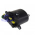 Фільтр паливний FORD MONDEO/S-MAX/GALAXY 2006-2015 (2.2TDCI) HMPX HMP 6G9Q 9155 AA