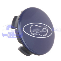 Ковпак маточини FORD FUSION/FIESTA/FOCUS/ECOSPORT/C-MAX/TRANSIT/MONDEO/KUGA/ESCAPE ORIGINAL 1429118