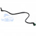 Трубка паливна FORD FOCUS/C-MAX/KUGA 2003-2011 (2.0TDCI) IBRAS 19981