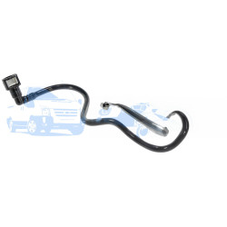 Трубка паливна FORD FOCUS/C-MAX 2003-2011 (1.4/1.6 DOHC) ERC ERC 267
