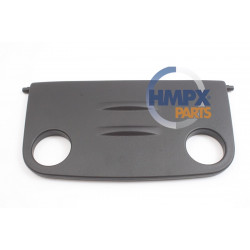 Кришка бардачка FORD TRANSIT 2006-2014 ORIGINAL HOE 6C11 V046A34 BCZHLZ