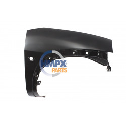 Крило переднє праве FORD KA 1996-2008 HMPX TYG 97KG 16015 AV