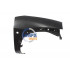 Крило переднє праве FORD KA 1996-2008 HMPX TYG 97KG 16015 AV